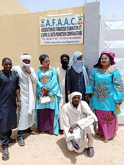 Image dans le cadre de AG 2021